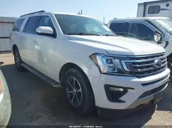 1FMJK1JT4LEA48956 2020 FORD EXPEDITION