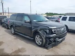1FMJK1JT4LEA52571 2020 FORD EXPEDITION
