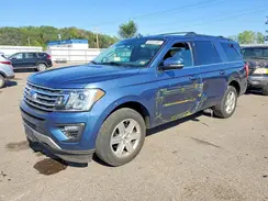 1FMJK1JT4LEA79611 2020 FORD EXPEDITION