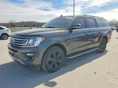 1FMJK1JT4LEA91175 2020 FORD EXPEDITION