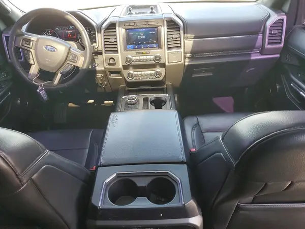1FMJK1JT4LEA91175 2020 FORD EXPEDITION - Image 8