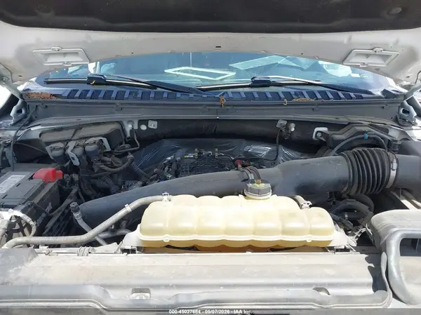 1FMJK1JT4LEA92262 2020 FORD EXPEDITION - Image 8
