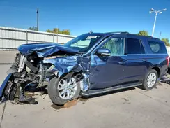 1FMJK1JT4LEA98952 2020 FORD EXPEDITION
