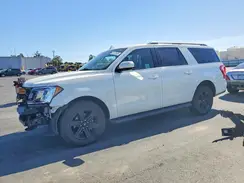 1FMJK1JT4LEB02093 2020 FORD EXPEDITION