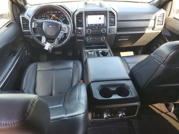 1FMJK1JT4LEB02093 2020 FORD EXPEDITION - Image 8