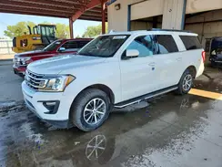 1FMJK1JT4MEA18793 2027 FORD EXPEDITION