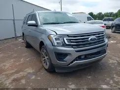1FMJK1JT4MEA18812 2021 FORD EXPEDITION