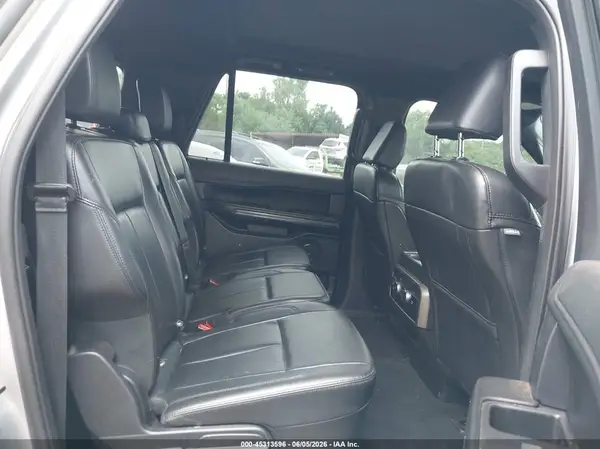 1FMJK1JT4MEA18812 2021 FORD EXPEDITION - Image 8