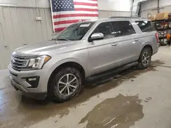 1FMJK1JT4MEA24917 2021 FORD EXPEDITION