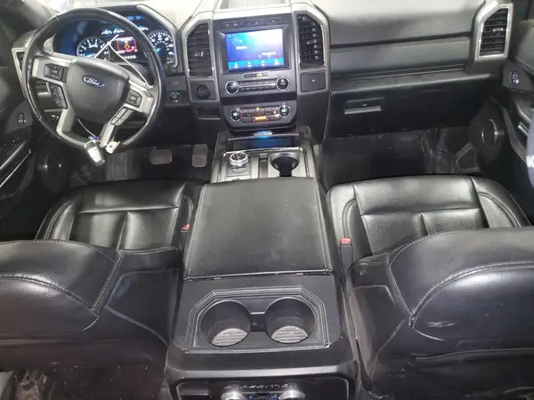 1FMJK1JT4MEA24917 2021 FORD EXPEDITION - Image 8