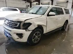 1FMJK1JT4MEA25226 2021 FORD EXPEDITION