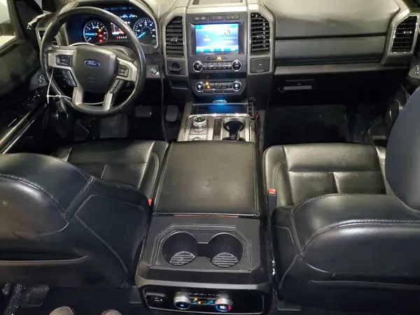 1FMJK1JT4MEA25226 2021 FORD EXPEDITION - Image 8