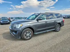 1FMJK1JT4MEA25713 2021 FORD EXPEDITION