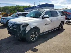 1FMJK1JT4MEA37733 2021 FORD EXPEDITION
