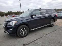 1FMJK1JT4MEA40275 2021 FORD EXPEDITION