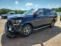1FMJK1JT4MEA52569 2021 FORD EXPEDITION