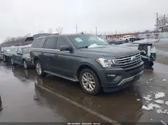 1FMJK1JT4MEA53530 2021 FORD EXPEDITION