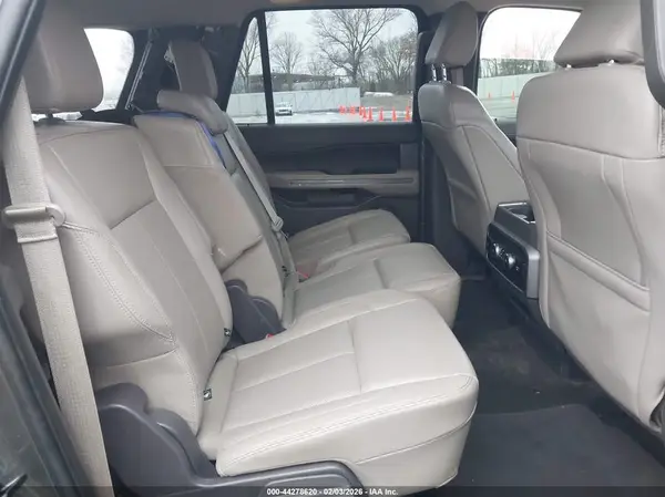 1FMJK1JT4MEA53530 2021 FORD EXPEDITION - Image 8