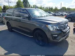 1FMJK1JT4MEA66228 2021 FORD EXPEDITION