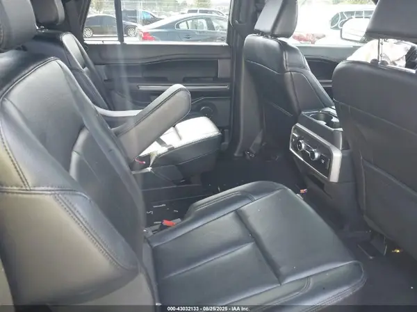 1FMJK1JT4MEA66228 2021 FORD EXPEDITION - Image 8