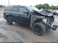 1FMJK1JT4MEA82333 2021 FORD EXPEDITION