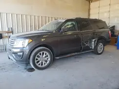 1FMJK1JT4MEA84406 2021 FORD EXPEDITION