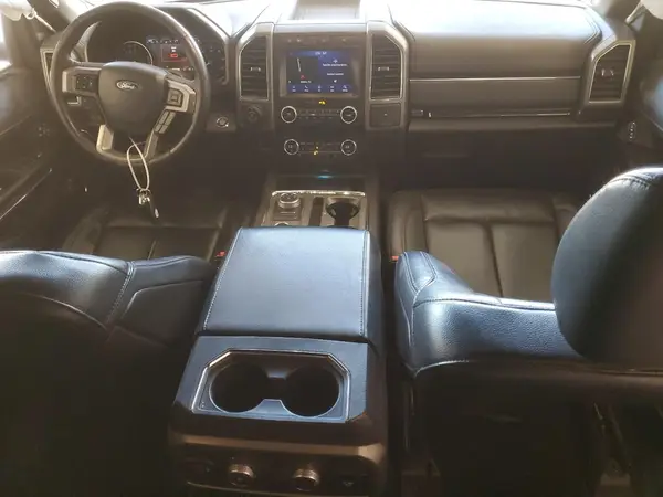1FMJK1JT4MEA84406 2021 FORD EXPEDITION - Image 8