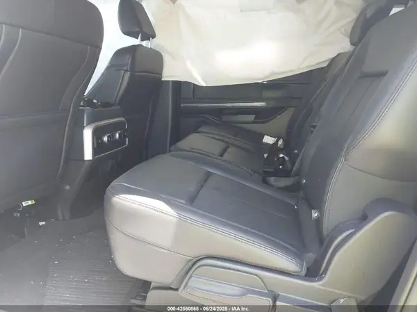 1FMJK1JT4NEA10212 2022 FORD EXPEDITION - Image 8
