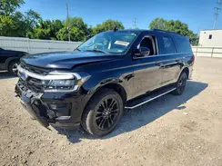 1FMJK1JT4NEA10873 2022 FORD EXPEDITION