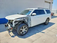 1FMJK1JT4NEA11960 2022 FORD EXPEDITION