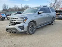 1FMJK1JT4NEA25745 2022 FORD EXPEDITION