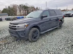 1FMJK1JT4NEA31853 2022 FORD EXPEDITION