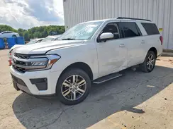 1FMJK1JT4NEA44246 2022 FORD EXPEDITION