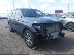 1FMJK1JT4NEA47227 2022 FORD EXPEDITION
