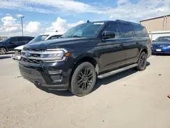 1FMJK1JT4NEA49754 2022 FORD EXPEDITION