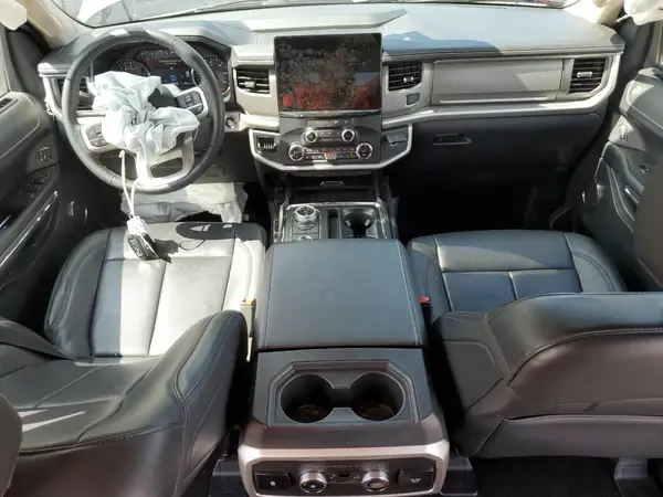 1FMJK1JT4NEA56932 2022 FORD EXPEDITION - Image 8