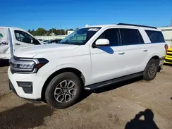 1FMJK1JT4NEA65761 2022 FORD EXPEDITION