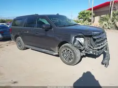 1FMJK1JT4NEA66506 2022 FORD EXPEDITION