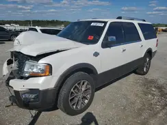 1FMJK1JT5GEF12441 2016 FORD EXPEDITION