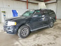 1FMJK1JT5GEF12892 2016 FORD EXPEDITION