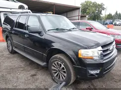 1FMJK1JT5GEF12908 2016 FORD EXPEDITION