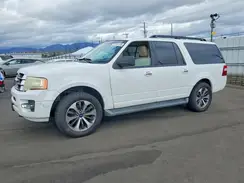 1FMJK1JT5GEF17560 2016 FORD EXPEDITION