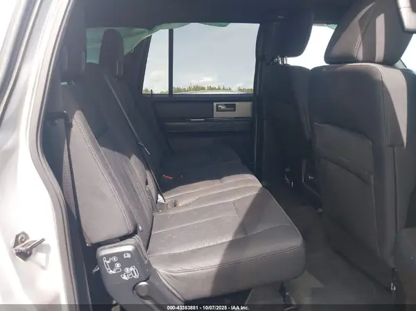 1FMJK1JT5GEF31443 2016 FORD EXPEDITION - Image 8