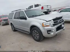 1FMJK1JT5GEF32219 2016 FORD EXPEDITION