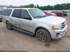 1FMJK1JT5GEF42426 2016 FORD EXPEDITION