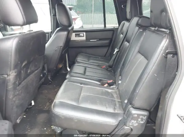 1FMJK1JT5GEF42426 2016 FORD EXPEDITION - Image 8