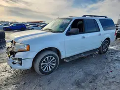 1FMJK1JT5GEF49666 2016 FORD EXPEDITION