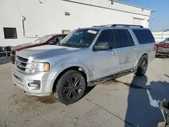 1FMJK1JT5GEF53815 2016 FORD EXPEDITION