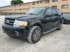 1FMJK1JT5HEA02138 2017 FORD EXPEDITION