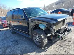 1FMJK1JT5HEA02141 2017 FORD EXPEDITION